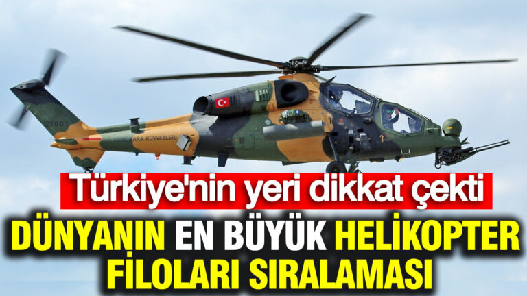 dunyanin-en-buyuk-helikopter-filolari-siralamasi-turkiyenin-yeri-dikkat-cekti-a8nBjrj2