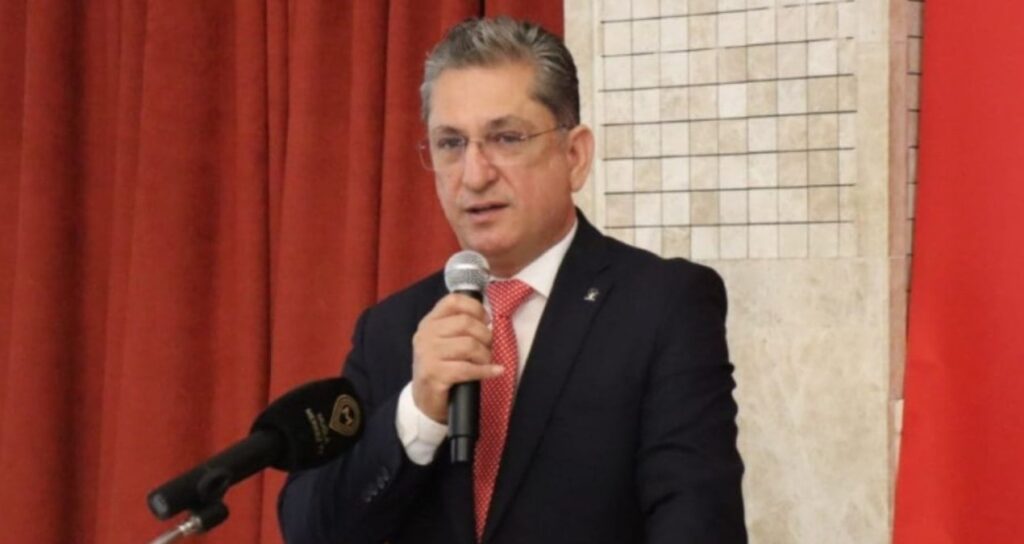 eski-akpli-baskan-silahli-saldirida-yaralandi-QNcVw9YM