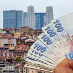 gayrimenkulde-sert-fren-ilk-ceyrekte-5-yilin-en-dusugu-goruldu-TafvFULn