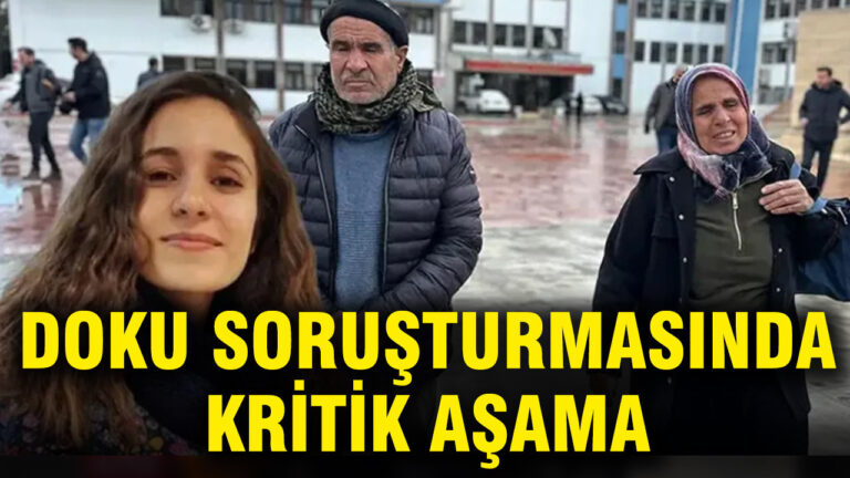 gulistan-doku-sorusturmasinda-kritik-asama-ailesinden-dna-ornegi-alindi-kXnlInsh
