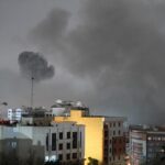 iranda-abd-ve-israil-hava-saldirilari-34-olu-eVSpXC9h