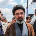 mucteba-hamaneyden-ateskes-sonrasi-ilk-aciklamalar-LnqHvyFw