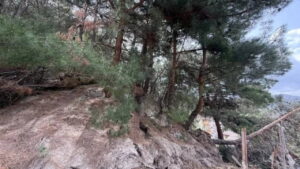 tokatta-toprak-kaymasi-7-bina-bosaltildi-liVmXRZx