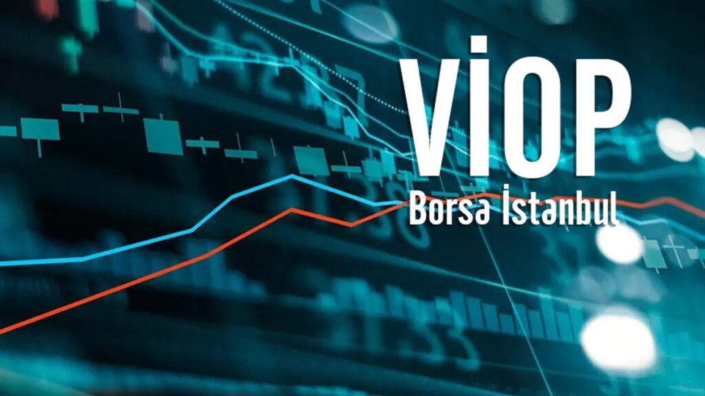 Devlet Bahçeli’den CHP’nin Mutlak Butlan Kararı Üzerine Açıklamalar: Uzlaşma Çağrısı