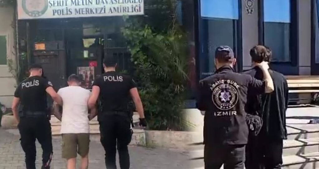 LGS Adayları için Kritik Kahvaltı Uyarısı: Sınav Başarısını Etkileyen Hatalardan Kaçının!