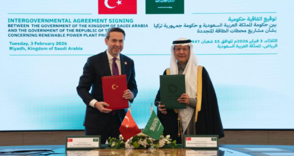 Euro Bölgesi’nde Perakende Satışlar Düşüşte: Tüketici Harcamalarındaki Azalma Endişelendiriyor
