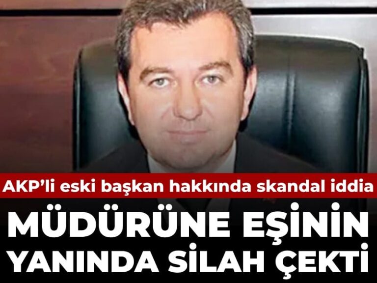 akpli-eski-belediye-baskani-mudurune-silah-cekti-iddiasi-XAC9yMXZ