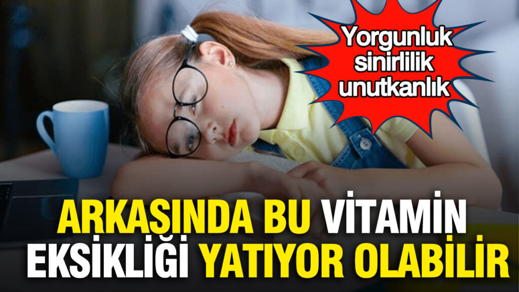 Dilan Polat’tan Hesabının Kapatılmasının Ardından İlk Açıklama: “Hesap Umurumda Değil”