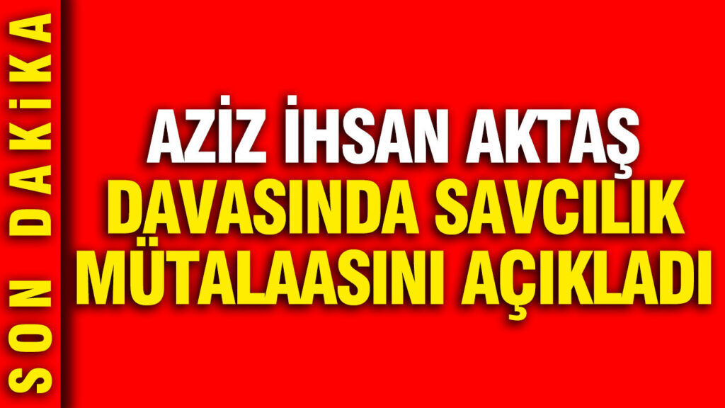 CHP’de Kriz Aşıldı: Kemal Kılıçdaroğlu Yarın Grup Toplantısını Gerçekleştirecek