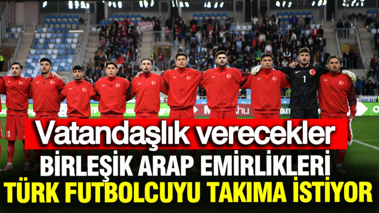 birlesik-arap-emirlikleri-turk-futbolcuyu-milli-takimina-almak-istiyor-Fef2KKjA
