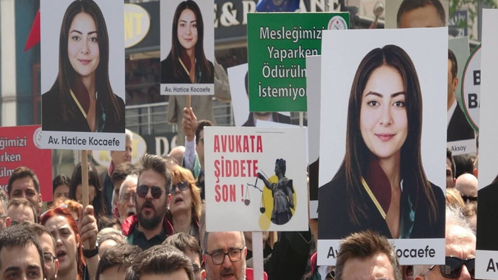 İstanbul’daki Konserde Şok Olay: Taksiciler Yine Türkiye’yi Zor Durumda Bıraktı