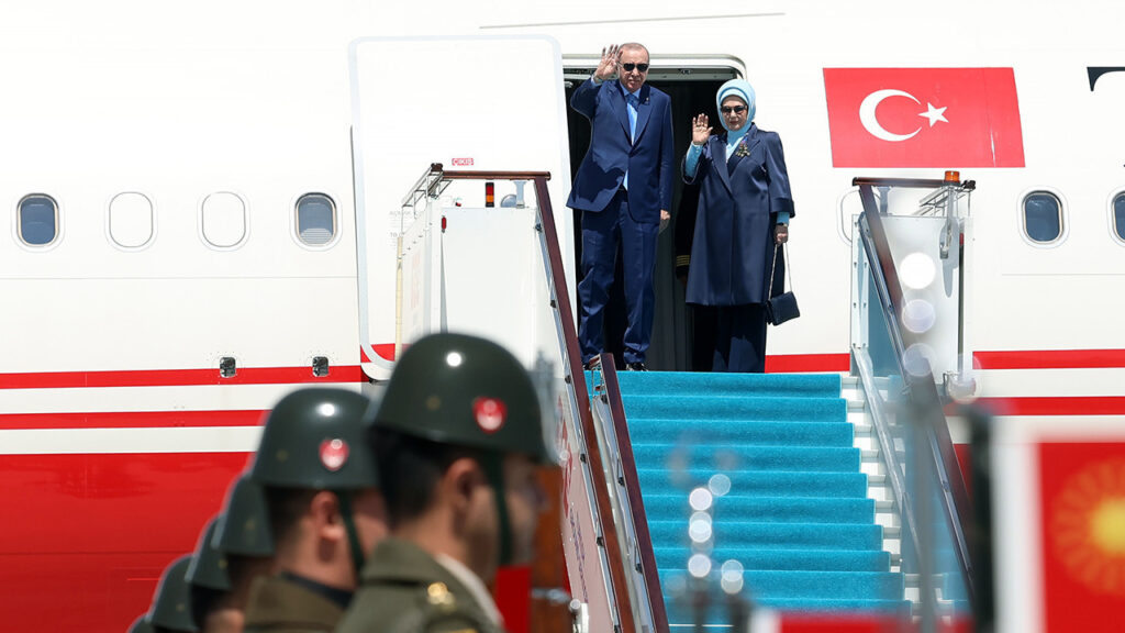 Kurban Kesimi Sırasında Kalp Krizi: 65 Yaşındaki Adam Hayatını Kaybetti