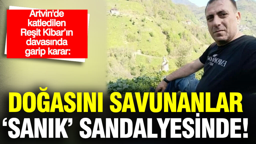 Umut: Bir Teselli Değil, Etik Bir Sorumluluk