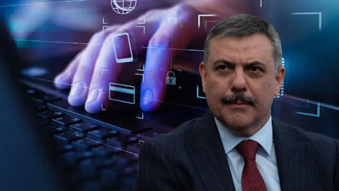 Dolunay Projesi: Dolandırıcılara Karşı 18 Dakikada Hızlı Müdahale