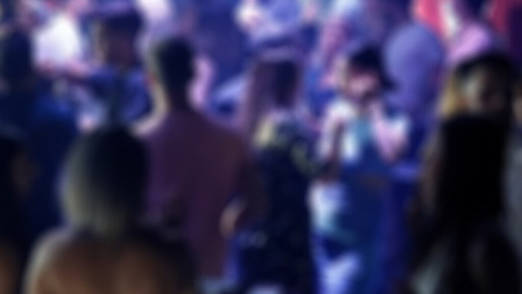 Eğlence Mekanında Ahiret Mesajı: İkna Edici Bir Tövbe Çağrısı