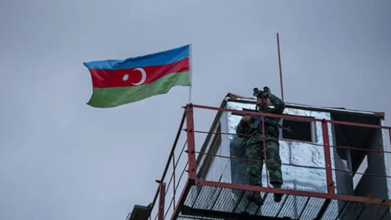 gorev-basindaki-2-azerbaycan-askeri-yaralandi-ahN6VLgf-1