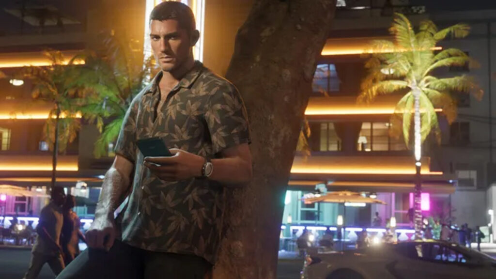 GTA 6 Geliştiricisinden Dikkat Çeken Açıklama: “Büyüklüğü Bizi Korkutuyor”