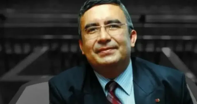 Hablemitoğlu Ailesinde Anlam Dolu Bir Gün