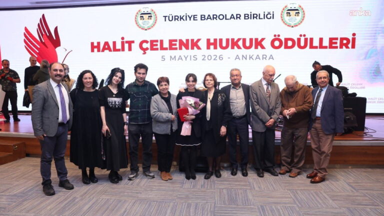 halit-celenk-hukuk-odulleri-sahiplerini-buldu-zGzBfWHA
