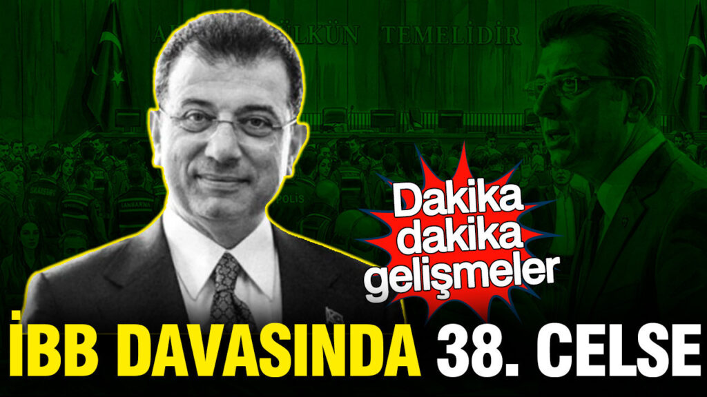 27 İlde Yasa Dışı Bahis ve Kara Para Aklama Operasyonu: 130 Gözaltı, 193 Milyar TL’lik Para Hareketi!