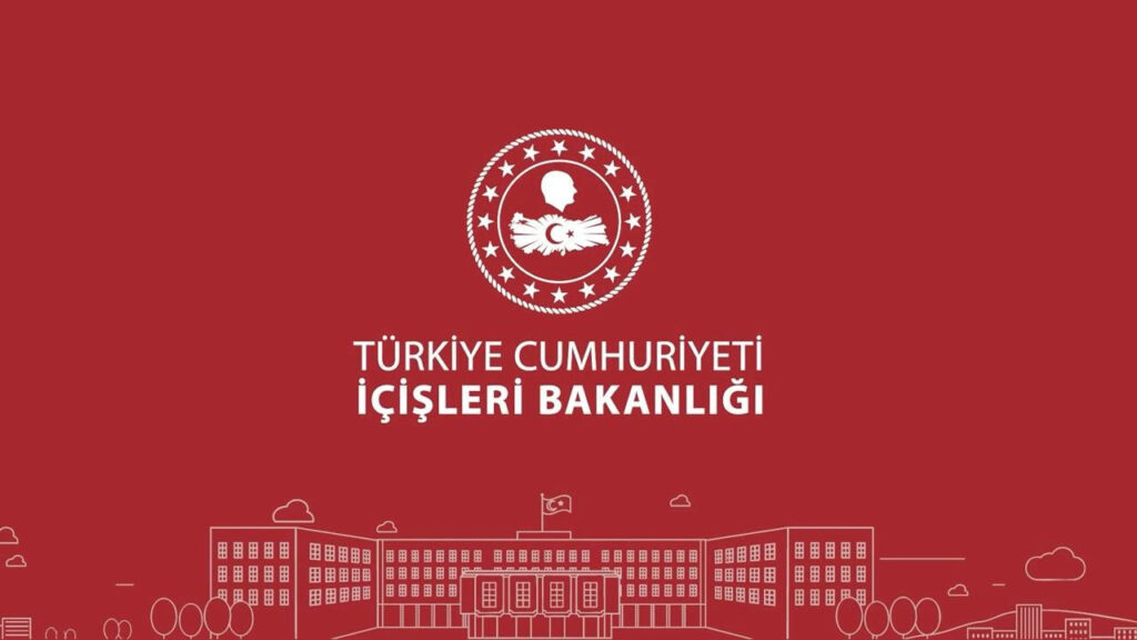 1 Mayıs Emek ve Dayanışma Günü’nde 80 İlde 195 Etkinlik Gerçekleşti