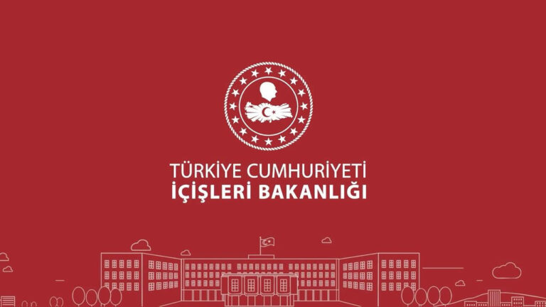 icisleri-bakanligi-1-mayista-80-ilde-195-etkinlik-duzenlendi-HANUZeFk