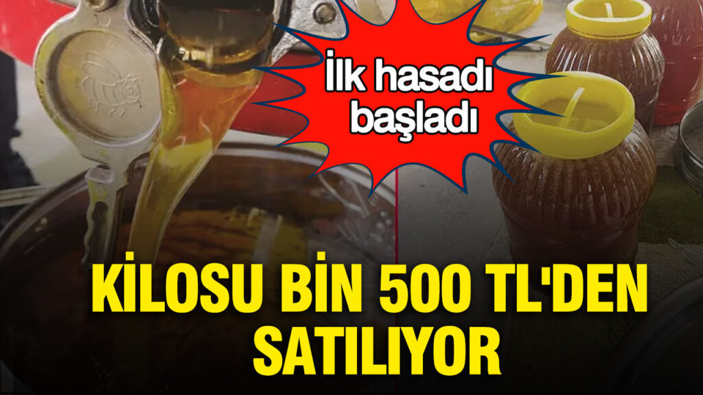 ABD İstihdam Verilerine Odaklanan Piyasalar: Teknoloji Rallisi Yavaşladı, Jeopolitik Riskler Ön Planda