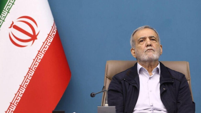 iran-yaralarini-sarmaya-basliyor-fahis-fiyat-ve-stokculuk-cikisi-w1jbmkdJ
