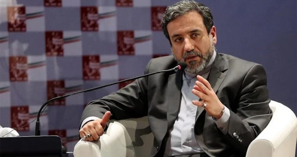 Katılımevim, Dünyanın En Hızla Büyüyen Şirketleri Arasında 45. Sırada