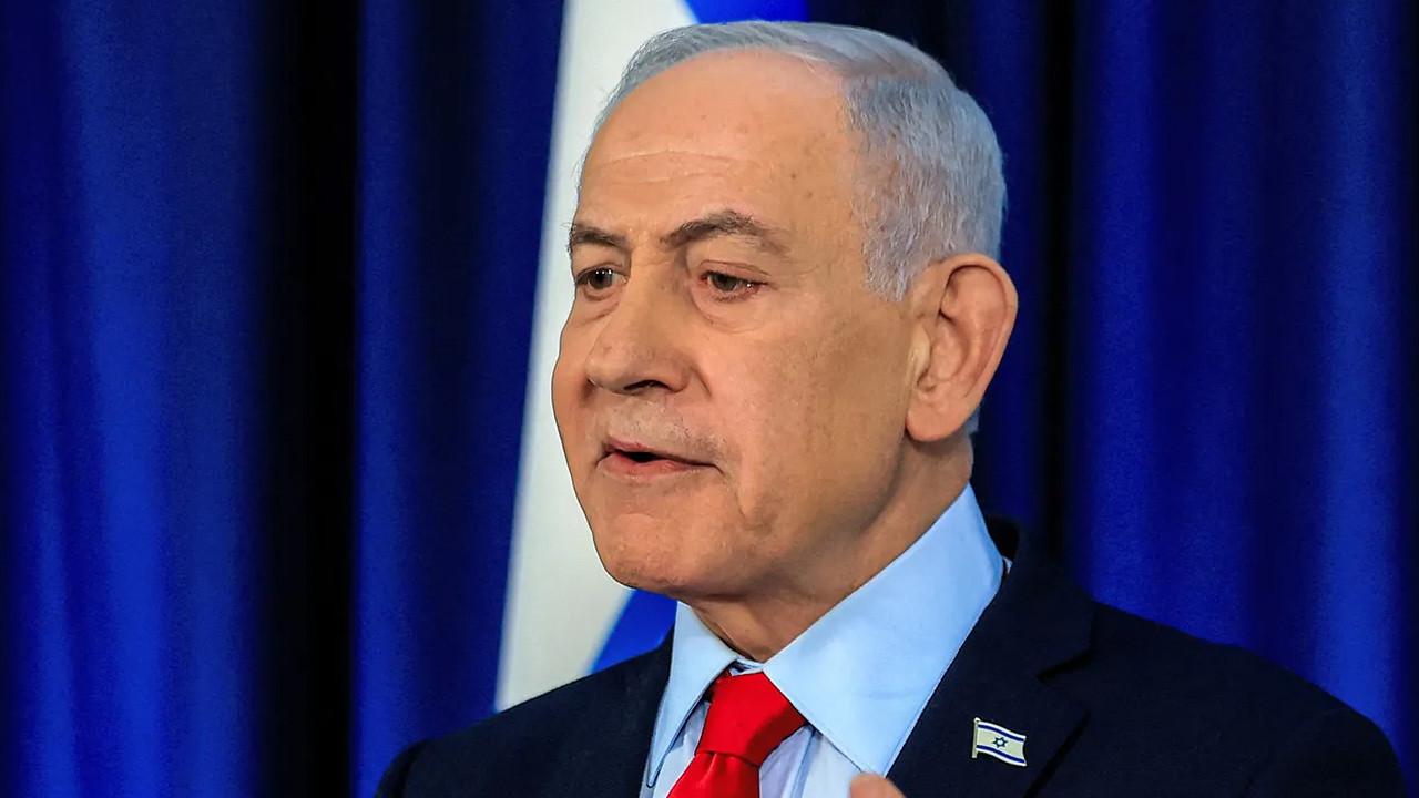 israilde-netanyahu-oslo-anlasmasinin-iptali-icin-verilen-kanun-teklifinin-gorusulmesini-erteledi-5nDMu8mp