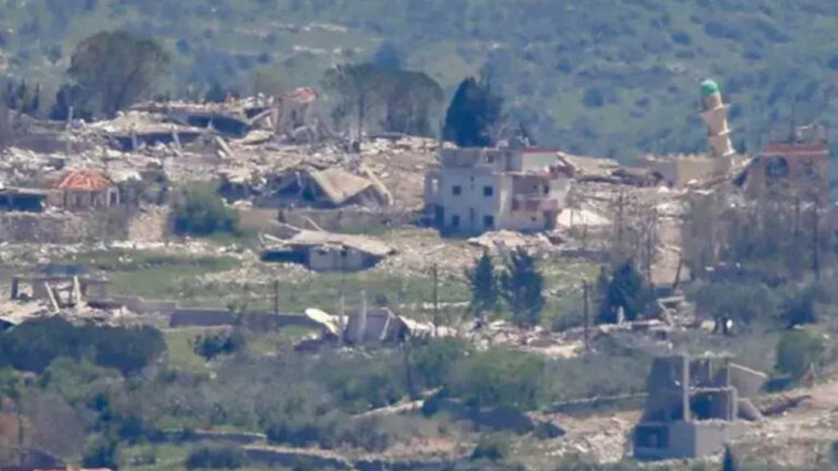 israilin-lubnana-saldirilarinda-hayatini-kaybedenlerin-sayisi-2-bin-846ya-yukseldi-rGG4278E