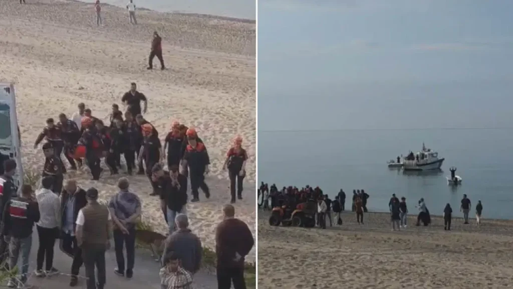 Sınav Sürecinde Ailelerin Dikkat Etmesi Gerekenler: Kaygıyı Yönetmek