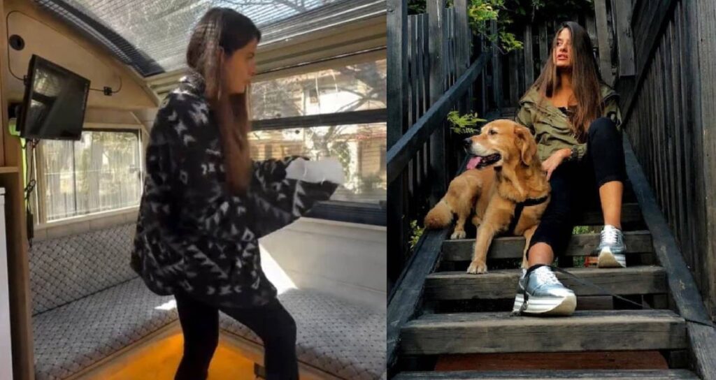 İstanbul’da Kira Fiyatlarına Tepki: 280 Bin Liralık Yatırımla Kendi Evinin Sahibi Oldu