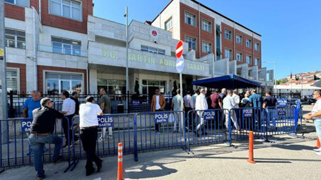 kan-donduran-istismar-dosyasi-10u-cocuk-36-supheli-hakim-karsisina-cikiyor-i6WS53j5