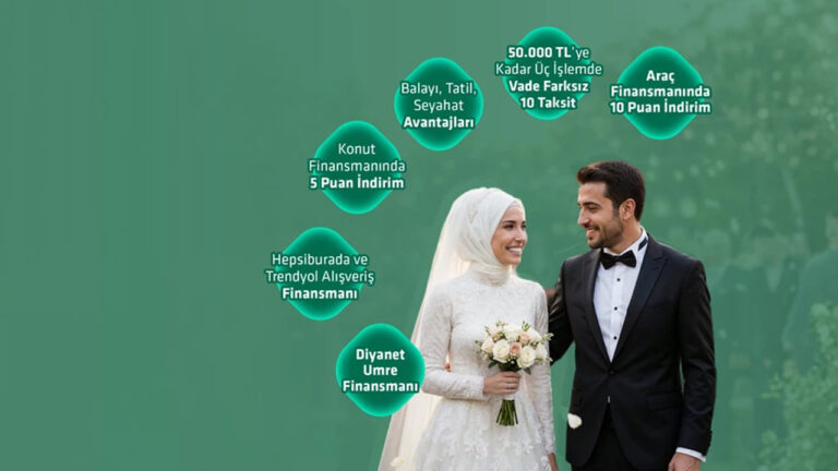 kuveyt-turkten-yeni-evlenecek-ciftlere-ozel-kampanya-QLY8nakX
