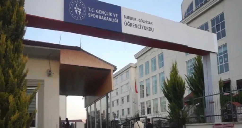 Kanser ve Sağlık Dezenformasyonu: Bilgiyi Doğru Yönetmenin Yolları