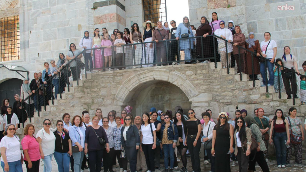 manisalilarin-kultur-rotasi-efes-selcukun-tarihine-yolculuk-Sl2C2ZcE