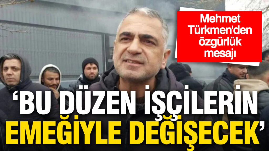 Bakan Kurum, Danimarka Kralı ile İklim Değişikliği Üzerine Görüşme Gerçekleştirdi