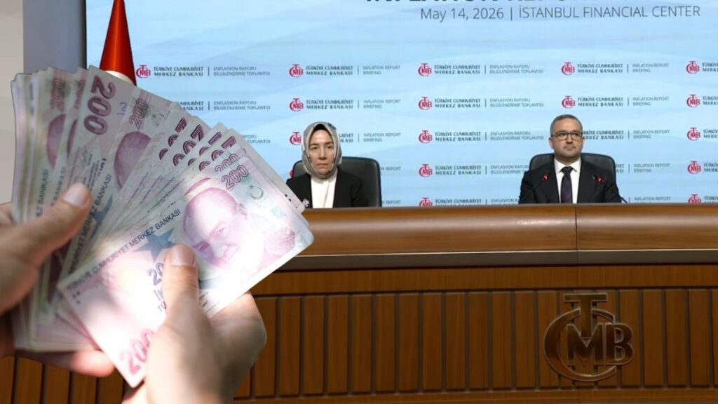CHP Genel Merkezi’nin Tahliyesi İçin Ankara Valiliği’nden Emniyete Talimat