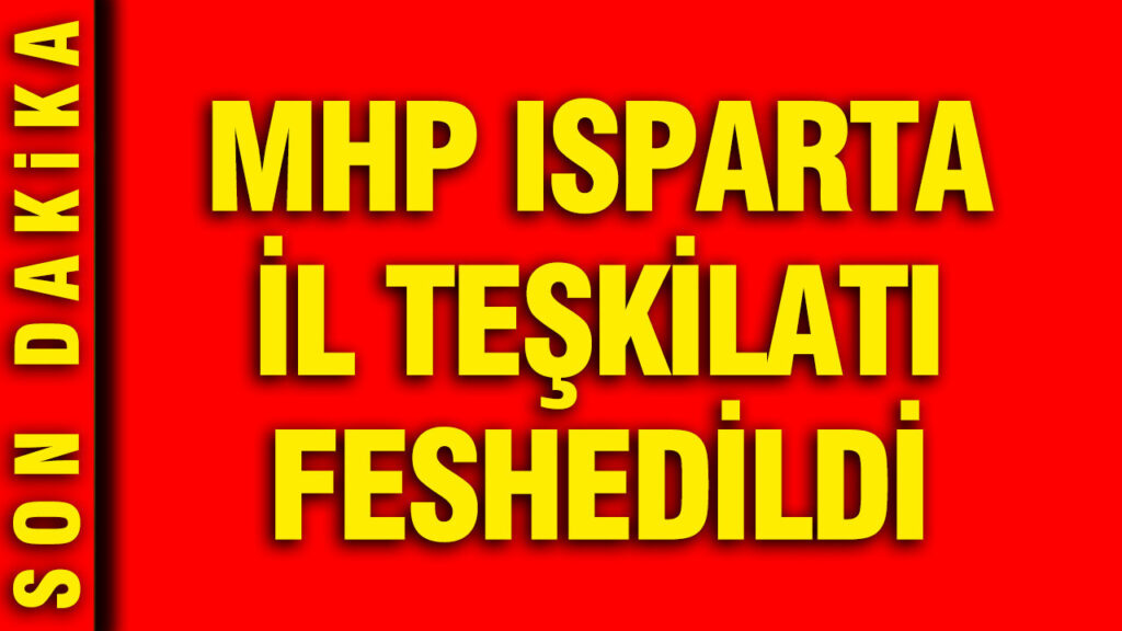 Adana’da Korkunç Kardeş Cinayeti: Bıçak ve Silahla İki Kardeş Arasındaki Kavga Kanlı Bitti