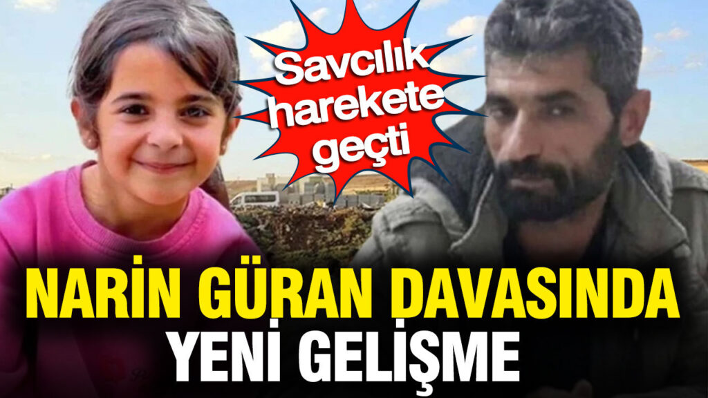 “Heyecan Olmadan Hayatın Renkleri Soluyor”