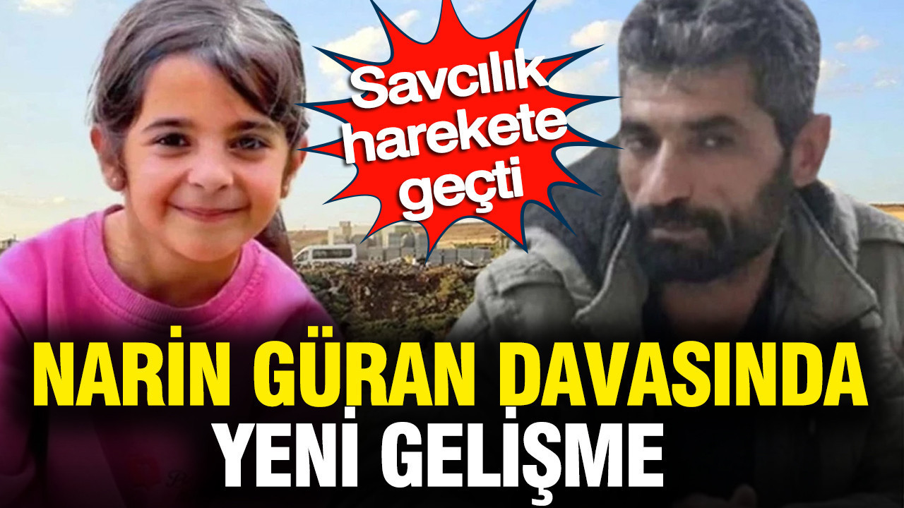 narin-guran-davasinda-yeni-gelisme-bassavcilik-harekete-gecti-4tsfIIy4