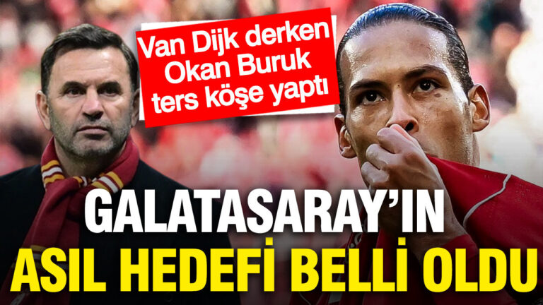 okan-buruktan-ters-kose-van-dijk-derken-galatasarayin-asil-hedefi-belli-oldu-iZYCsjNV