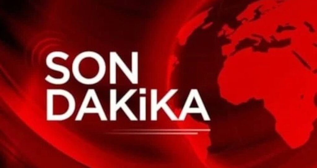 Hürmüz Krizi Ticaret Rotalarını Yeniden Şekillendiriyor! Türkiye’nin Stratejik Rolü Artıyor