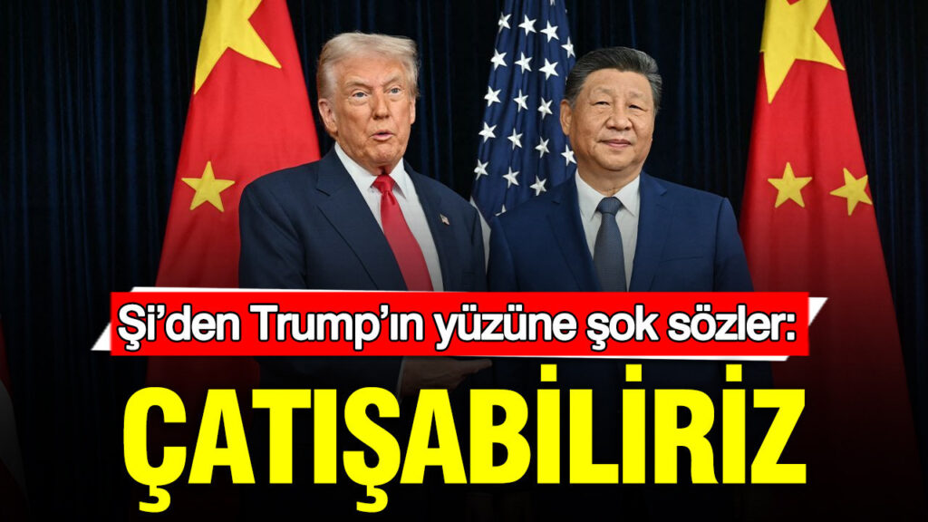 İstanbul’da Gerçekleşecek 3. Global İslami Ekonomi Zirvesi, Finans Dünyasını Buluşturuyor