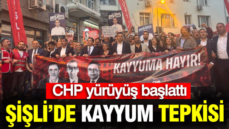 sislide-kayyum-tepkisi-chp-yuruyus-baslatti-RTiW9TEt