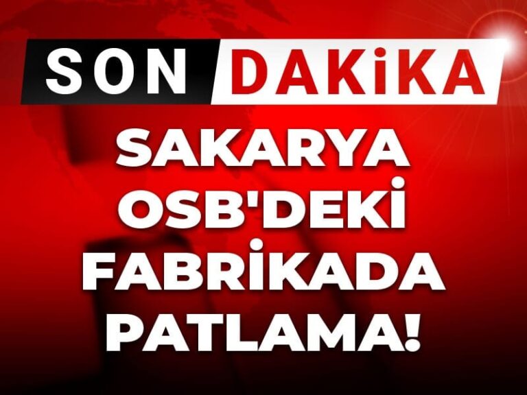 son-dakika-sakarya-osbdeki-fabrikada-patlama-repm19Rd