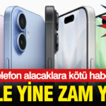 telefon-alacaklara-kotu-haber-apple-yine-zam-yapti-iste-yeni-fiyatlar-hXpwjKFc
