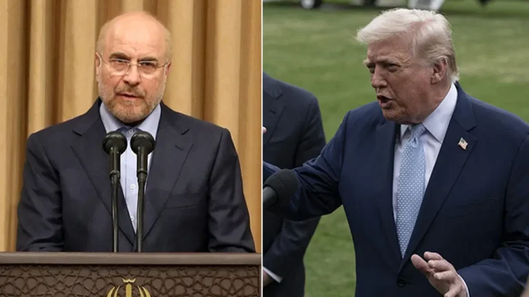 trumpin-aciklamalarina-kalibaftan-rest-biz-tum-seceneklere-haziriz-pX2IXxph