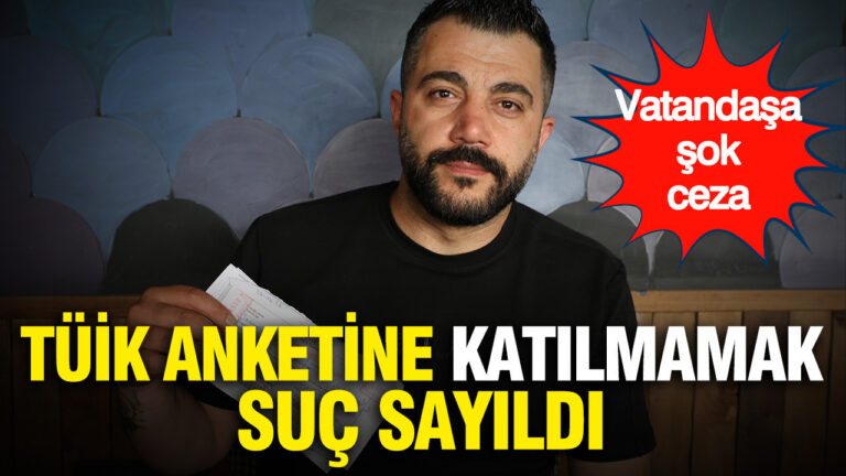 tuik-anketine-katilmamak-suc-sayildi-anketi-reddeden-vatandasa-sok-ceza-GRvQ7Dm1